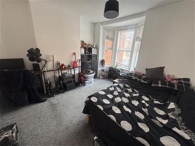 Picture 7